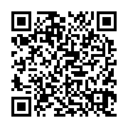 QR code for 7J4365