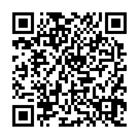 QR code for 7J4367