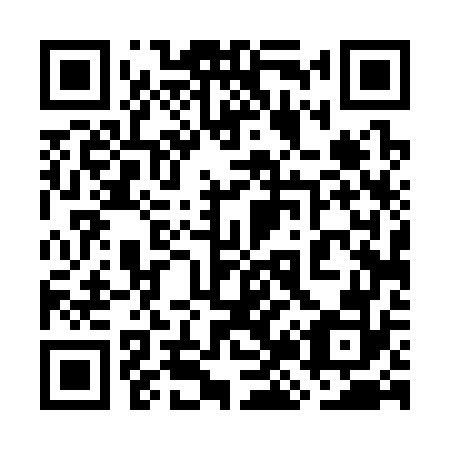 QR code for 7J4372