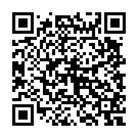 QR code for plate 7J 4400