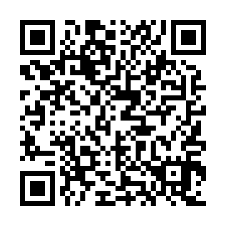QR code for 7J4815