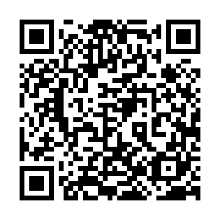 QR code for 7J4860