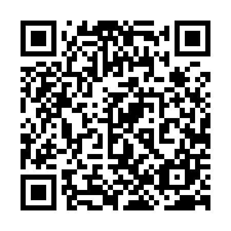 QR code for 7J4907