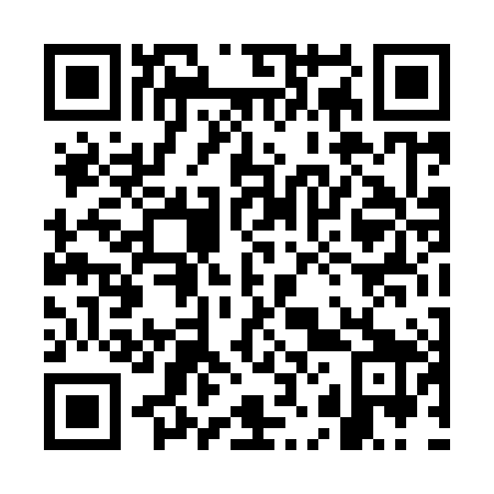 QR code for 7J4989