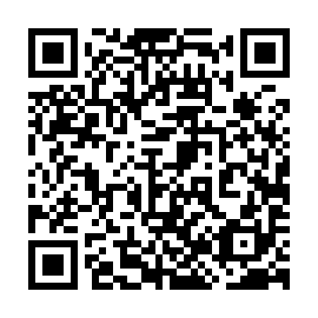 QR code for plate 7J 4990