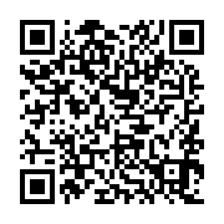 QR code for plate 7J 4991