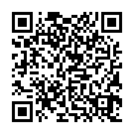 QR code for 7J5022