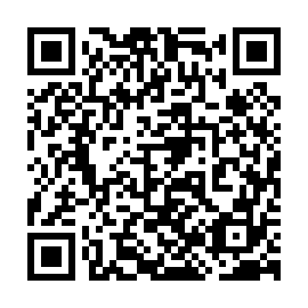 QR code for 7J5072