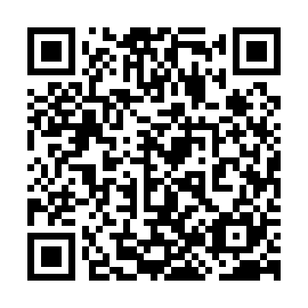 QR code for 7J5125