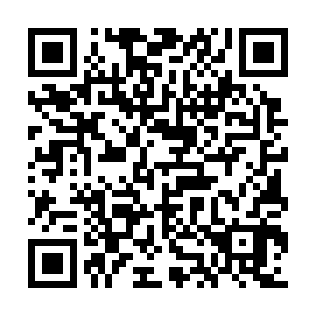 QR code for plate 7J 5302