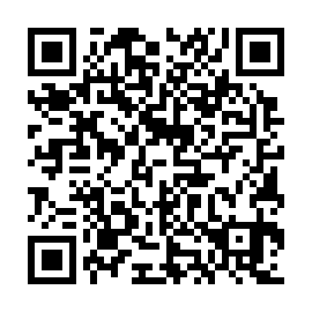 QR code for 7J5331