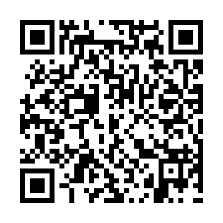 QR code for plate 7J 5393
