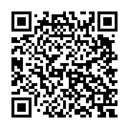QR code for 7J5422