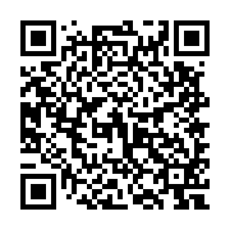 QR code for 7J5592