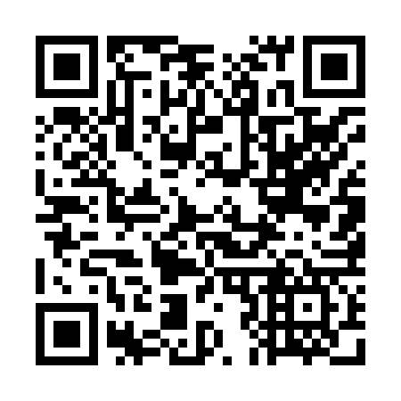 QR code for 7J5867