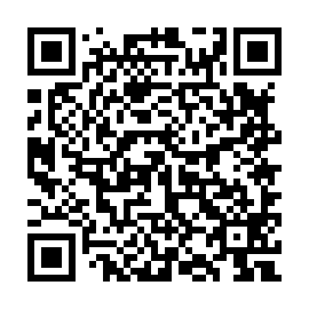 QR code for 7J5899
