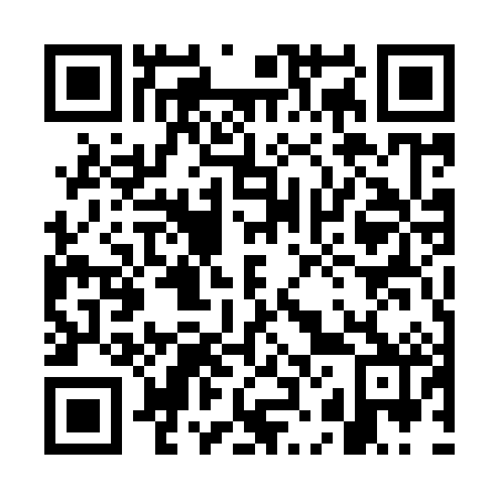 QR code for plate 7J 5982