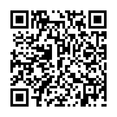 QR code for 7J5983