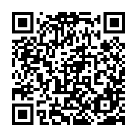 QR code for 7J6086