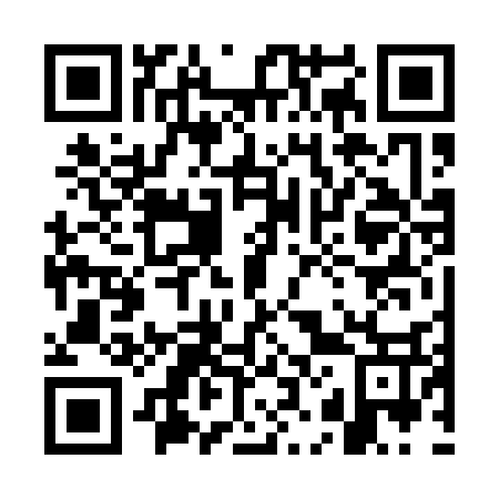 QR code for 7J6137