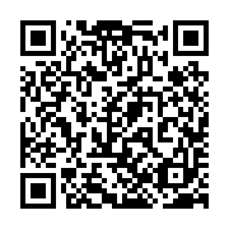 QR code for plate 7J 6293