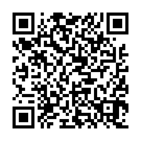 QR code for plate 7J 6402