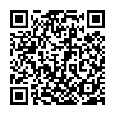 QR code for plate 7J 6411