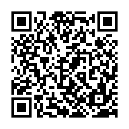 QR code for plate 7J 6836