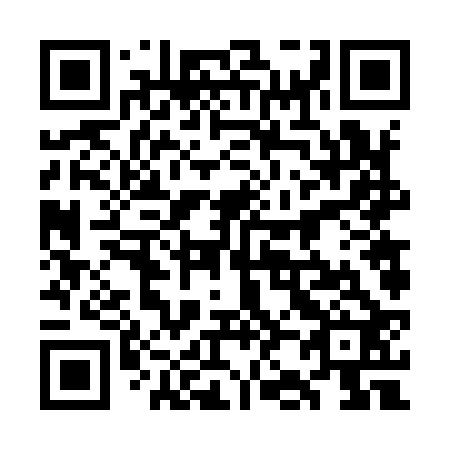 QR code for plate 7J 6922