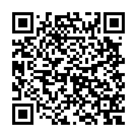 QR code for 7J7014