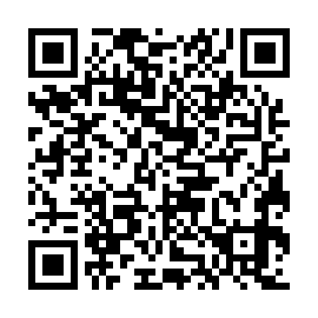 QR code for 7J7179