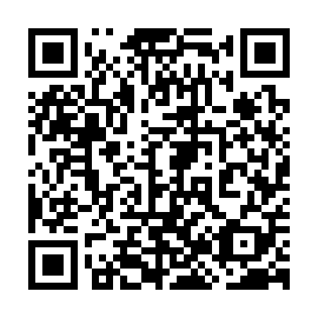 QR code for 7J7309