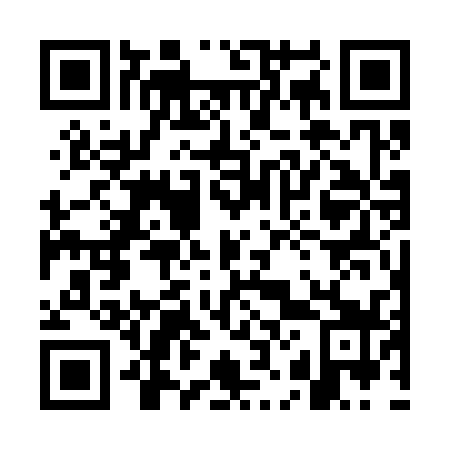 QR code for 7J7339