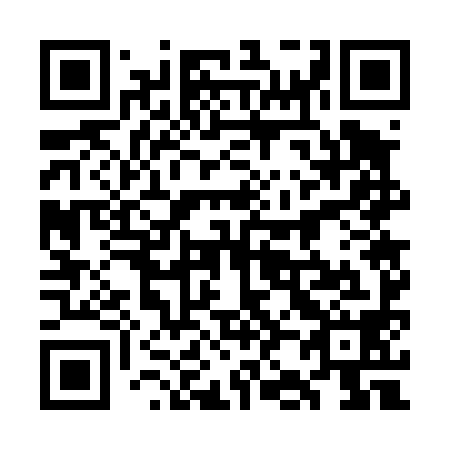 QR code for 7J7498