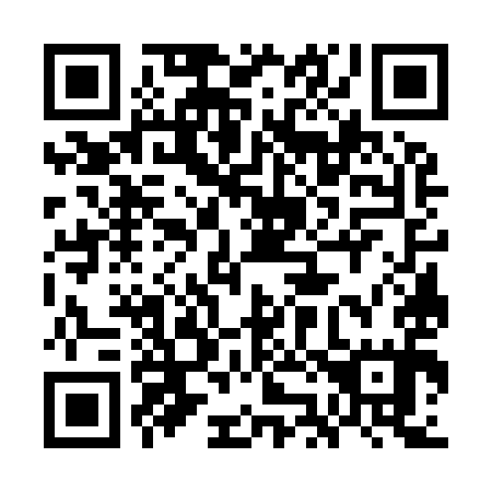 QR code for 7J7995