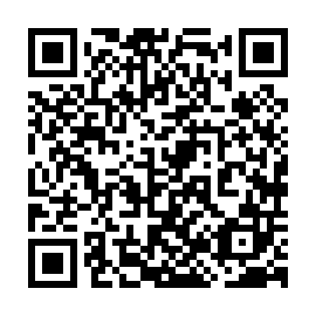 QR code for plate 7J 8002