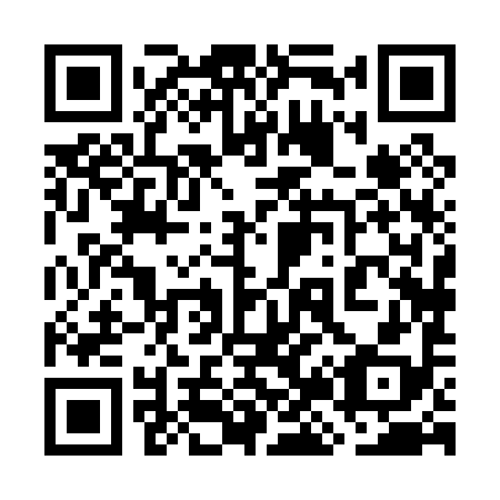 QR code for 7J8098