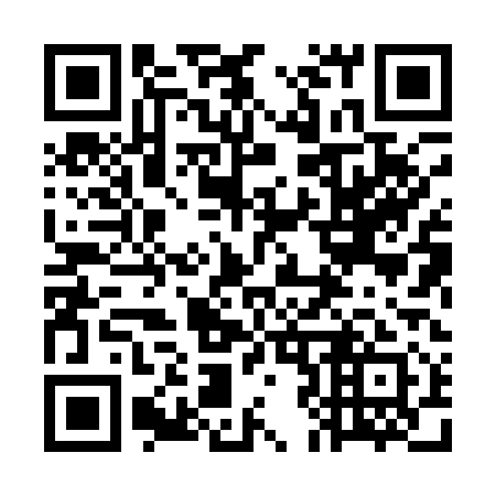 QR code for 7J8111