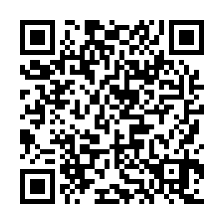 QR code for plate 7J 8130