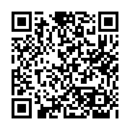QR code for plate 7J 8351