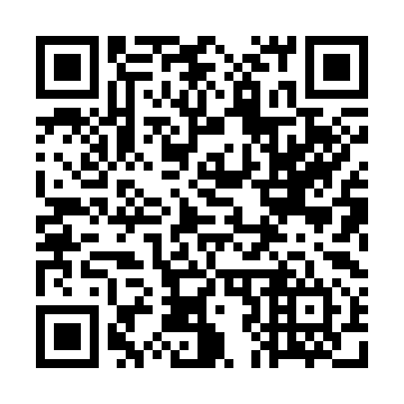 QR code for 7J8394