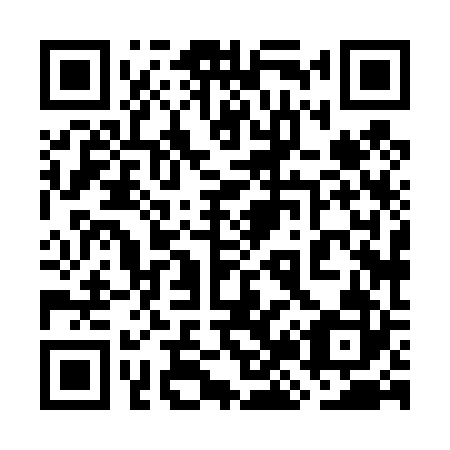 QR code for plate 7J 8422