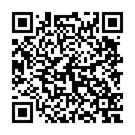 QR code for 7J8437