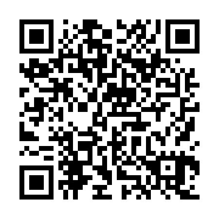 QR code for 7J8525