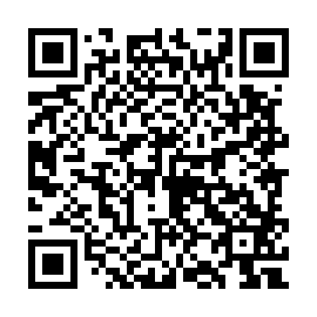 QR code for 7J8583