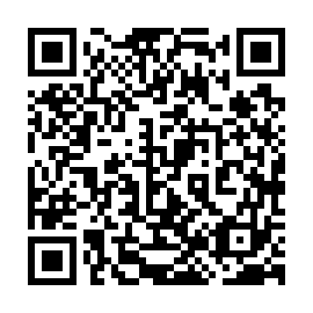 QR code for plate 7J 8773