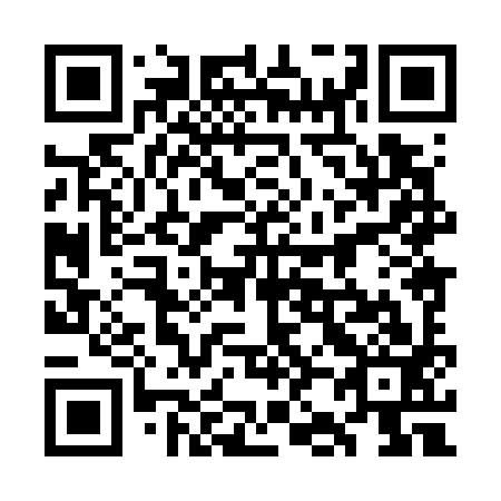 QR code for plate 7J 8793