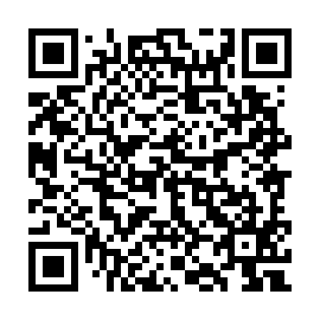 QR code for plate 7J 8795