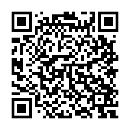 QR code for plate 7J 9143