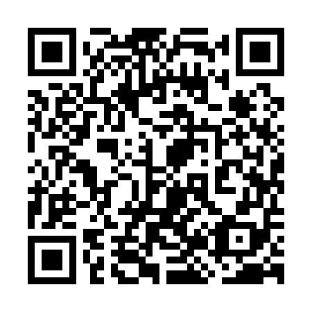 QR code for 7J9158